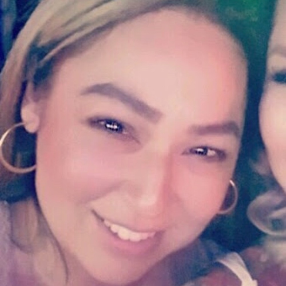 Meet your Posher, Beasty